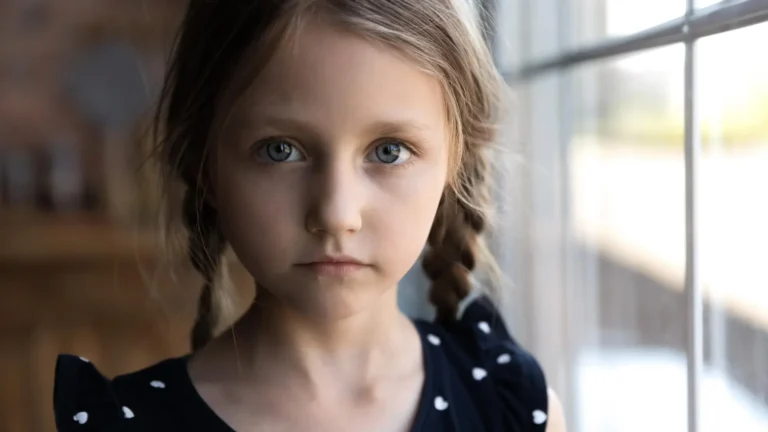 Um número aos 7 anos pode prever quanto tempo você viverá
