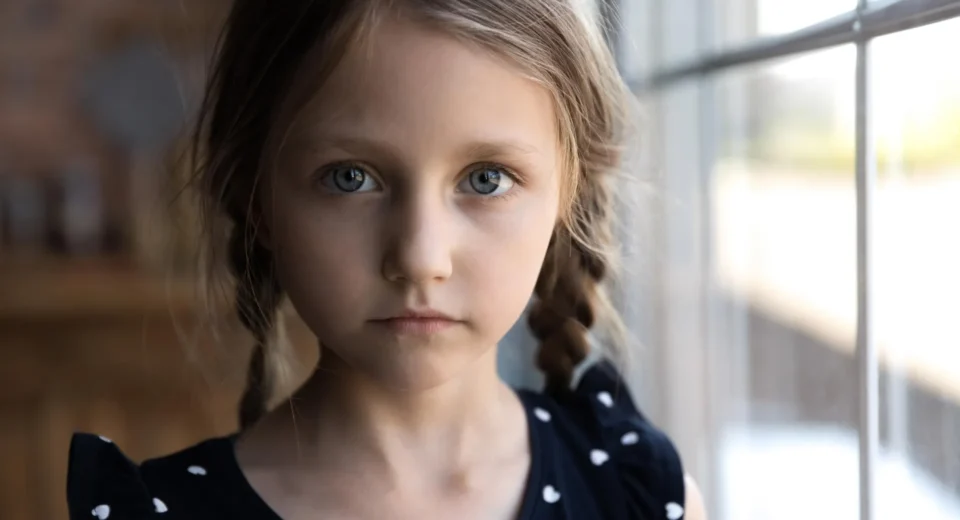 Um número aos 7 anos pode prever quanto tempo você viverá