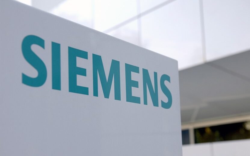 Siemens Gamesa inaugura unidade de reparação de pás eólicas em Oliveira de Frades