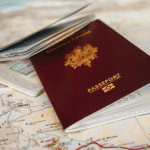 Frutas: a chave surpreendente para pulmões mais saudáveis