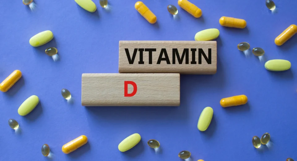 O Erro da Vitamina D que Está Enfraquecendo Sua Imunidade