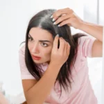 Portugal é derrotado pelos EUA no segundo amistoso