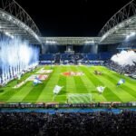 Cientistas descobrem como uma dieta cetogênica rica em gorduras pode manter seu cérebro jovem