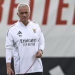 Reindustrialização: Uma Grande Oportunidade e um Bem Público Europeu, Afirma Miranda Sarmento