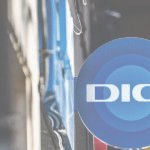 Até mesmo a ‘refri’ diet pode estar prejudicando seu fígado, alertam cientistas