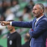 Medicamentos populares para colesterol podem ajudar a prevenir a demência