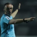 Sistema de segurança da prisão de Alcoentre funcionou, afirma Ministra da Justiça