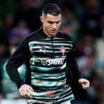 Prémio BPI Fundação la Caixa Seniores: 1,4 Milhões para 31 Projetos Sociais