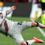 Neoliberalismo: Crítica Radical a um Radicalismo