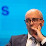 Estugarda conquista vitória surpreendente e garante vaga na Liga dos Campeões