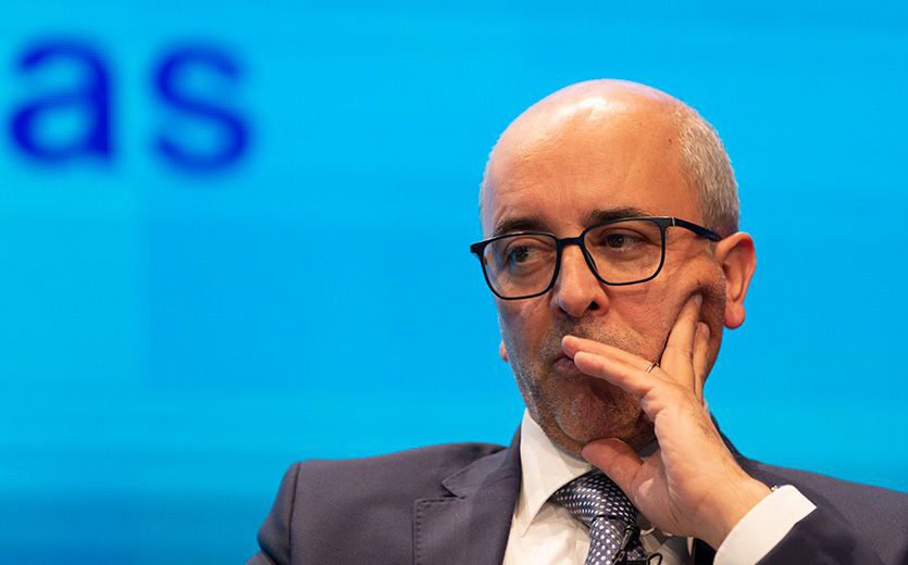 Urgência em Reforçar Políticas de Apoio à Internacionalização