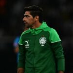 Manifesto dos 50: Justiça Agravada Um Ano Após Primeiro Apelo Exige Ação Política