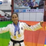 Volatilidade Geopolítica Integra Pela Primeira Vez o Ranking de Risco