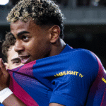 Cientistas criam LED que mata células cancerígenas sem prejudicar as saudáveis