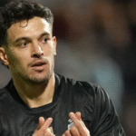 Quão forte é sua maconha, realmente? Cientistas afirmam que os rótulos frequentemente enganam.