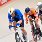 Investir em Educação: O Futuro da Nossa Comunidade