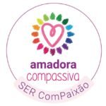 Esta simples medida de pescoço pode revelar riscos ocultos para a saúde cardíaca