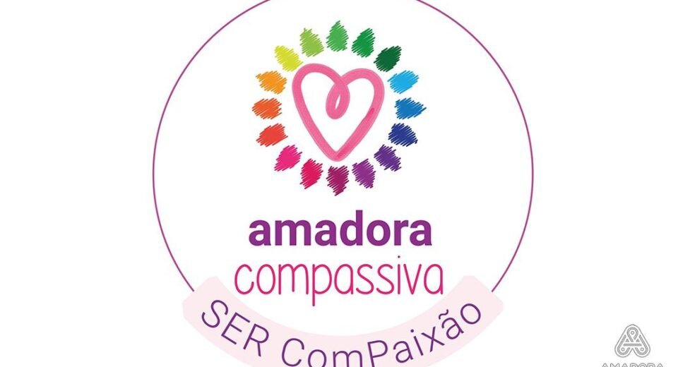 21 de Novembro | Tertúlia: Cuidar de Quem Cuida