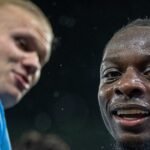 Pacientes com câncer que receberam vacina contra a COVID viveram muito mais tempo