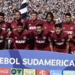 Fraqueza Oculta Faz Câncer de Próstata Se Autodestruir