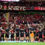 Cientistas Reverteram o Envelhecimento Cerebral e a Perda de Memória em Camundongos