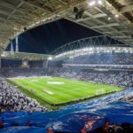 Droga inteligente ataca um ponto fraco oculto do RNA em células cancerígenas