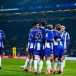 Wegovy e Ozempic associados a redução dramática nas mortes por câncer