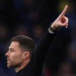 Infraestruturas de Portugal recebe mais de 350 milhões do PRR