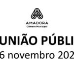 Wegovy e Ozempic associados a redução dramática nas mortes por câncer