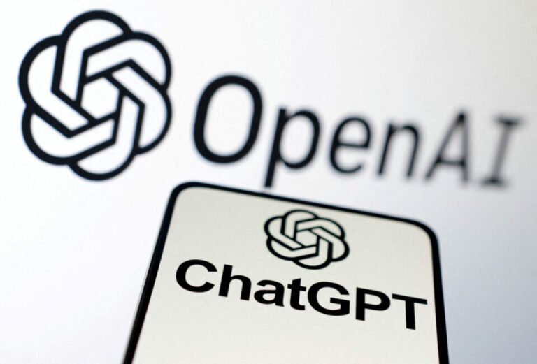 OpenAI se prepara para entrar na bolsa e pode valer um bilhão