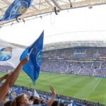 EURIBOR: Médias Semanais Registram Alta em Todos os Prazos