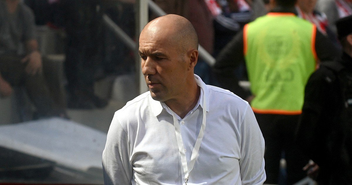 Polêmica no Mineirão: Cruzeiro de Leonardo Jardim empata com o Fluminense