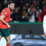 Apagão da Cloudflare: Pico de Tráfego Afeta Vários Sites na Internet