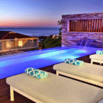 Cientistas encontram 15 bactérias intestinais que podem impulsionar doenças cardíacas