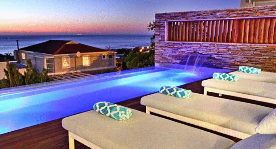 Gastos Globais com Luxo Devem Chegar a 1,44 Biliões de Euros em 2025