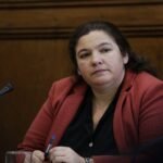 A Evolução Oculta: Como o Sêmen Masculino se Torna Mais Perigoso com a Idade