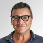 8 de Novembro | Amadora Compassiva | Encontro “Morrer é só não ser visto” | Biblioteca