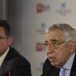 Droga inteligente ataca um ponto fraco oculto do RNA em células cancerígenas