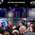 Faça-se Ouvir: Um Compromisso Contra a Violência Doméstica