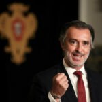 Como cortar lipídios pode emagrecer o câncer de mama