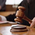 Um pequeno verme revelou um grande segredo sobre como viver mais.