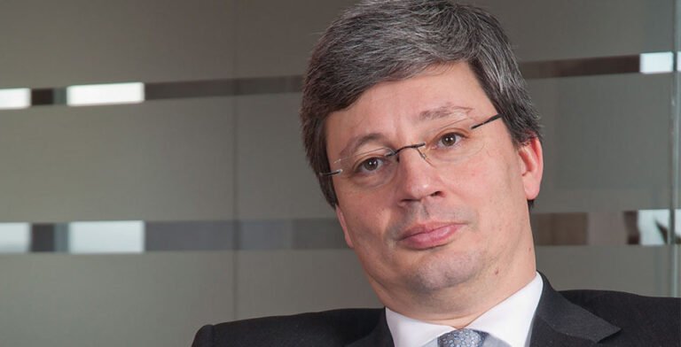 Infraestruturas de Portugal recebe mais de 350 milhões do PRR