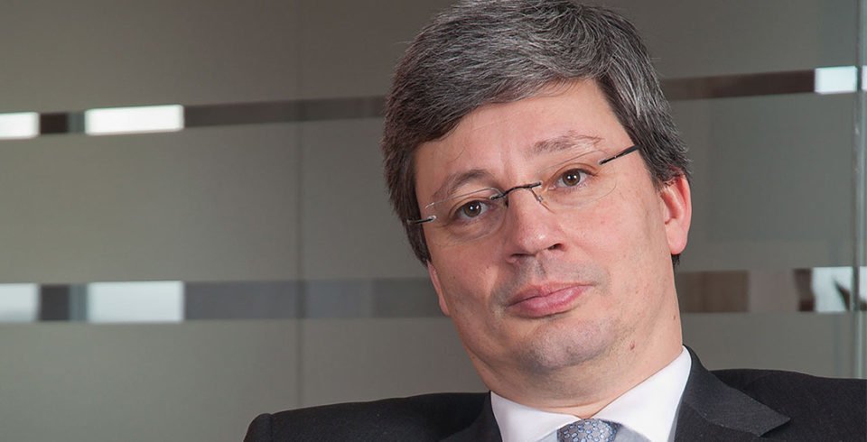 Infraestruturas de Portugal recebe mais de 350 milhões do PRR