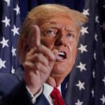 Sporting vence Benfica na Luz em três sets no nacional de voleibol.