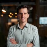 As taxas de melanoma estão disparando rapidamente em 15 condados da Pensilvânia