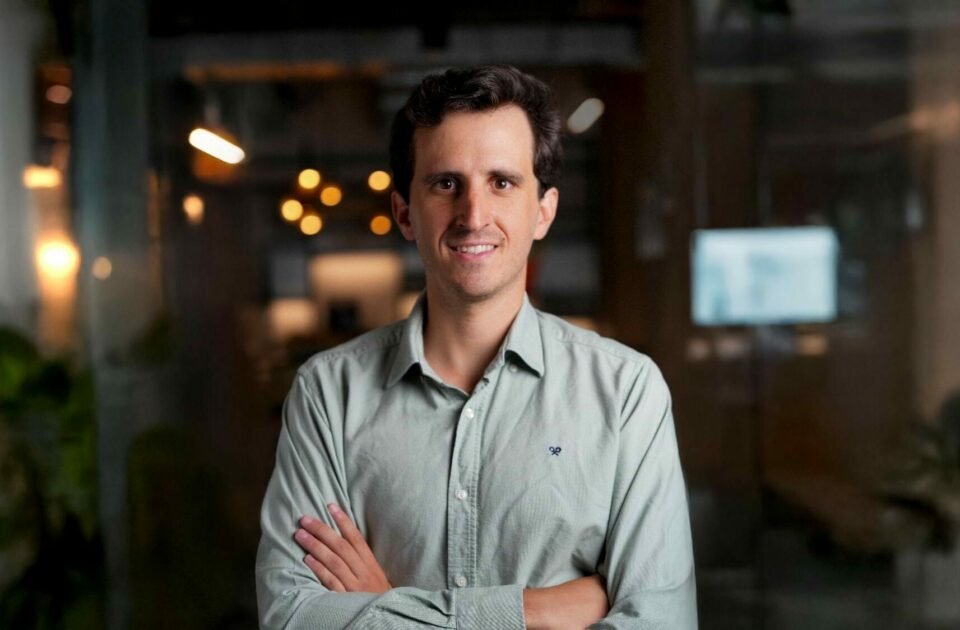 Trade Republic Lança Nova Carteira de Criptoativos