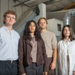 CHECK-UP – Saúde Previne-se nas Freguesias da Encosta do Sol e Mina de Água: 6 e 8 de Dezembro