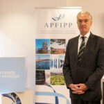 Show de Antony e Betis sobe ao quinto lugar na Espanha