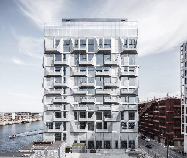 Ações da Grão-Pará Deixam a Bolsa de Lisboa em 19 de Outubro