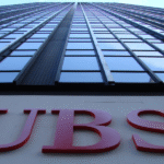 Cientistas descobrem o interruptor oculto de autocura dos pulmões